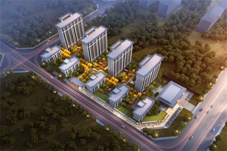 密州祥和小区2室2厅1卫49万80m2出售