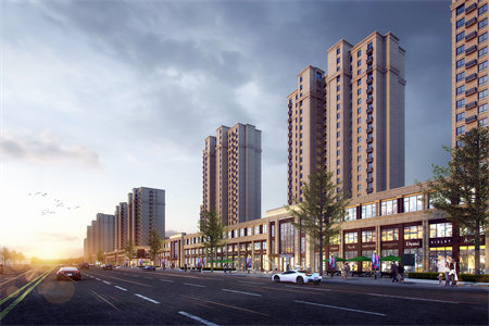 海天辰韵电梯8楼2室2厅1卫65万90m2毛坯房出售