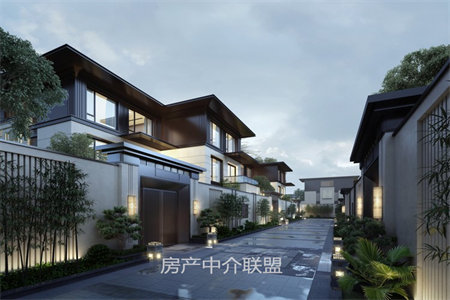 薛文组团三室一厅78平米简装修出售