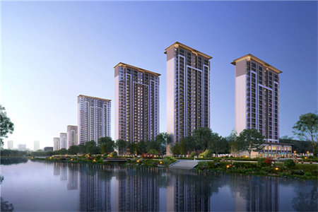 陶庄镇西门外小区3室2厅1卫一楼带院有房产证