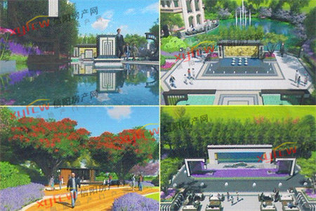 儒原大酒店附近名门公馆图书大厦1室小公寓