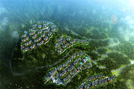 九中分校明珠花园送18万精装步梯中层领包入住可按揭